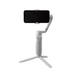 گیمبال موبایل ژیون Zhiyun Smooth Q4