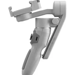 گیمبال موبایل ژیون تک Zhiyun-Tech Smooth-Q3 Smartphone Gimbal Stabilizer combo