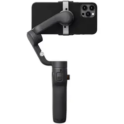 گیمبال موبایل دی جی آی DJI Osmo Mobile 6 Smartphone Gimbal