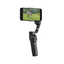گیمبال موبایل دی جی آی DJI Osmo Mobile 6 Smartphone Gimbal