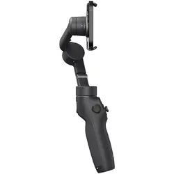 گیمبال موبایل دی جی آی DJI Osmo Mobile 6 Smartphone Gimbal