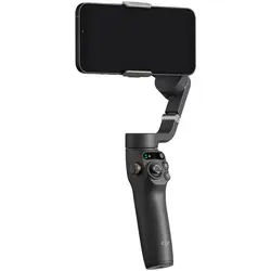 گیمبال موبایل دی جی آی DJI Osmo Mobile 6 Smartphone Gimbal