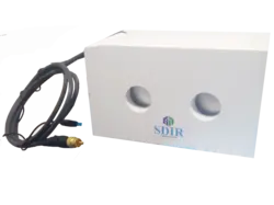 اسپیکر مخصوص دوربین مداربسته