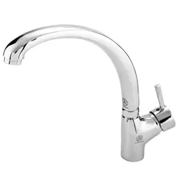 ست شیرآلات قهرمان مدل ارکیده