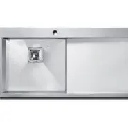 سینک اخوان توکار کد 350