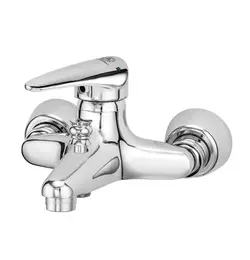 شیر حمام (دوش) قهرمان مدل ایتالیایی