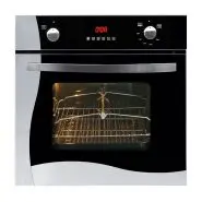 فر توکار اخوان مدل F12