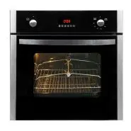 فر توکار اخوان مدل F17