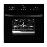 فر توکار اخوان مدل F19