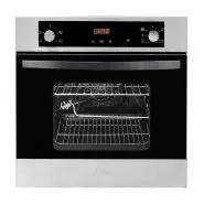 فر توکار اخوان مدل F22