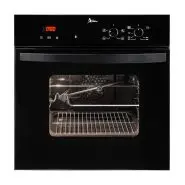 فر توکار اخوان مدل F23