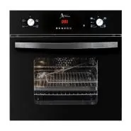 فر توکار اخوان مدل F28