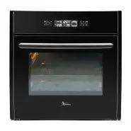 فر توکار اخوان مدل F29