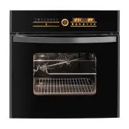 فر توکار اخوان مدل F30