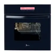 فر توکار اخوان مدل F31