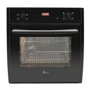 فر توکار اخوان مدل F34