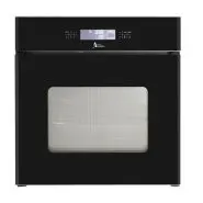 فر توکار اخوان مدل F36