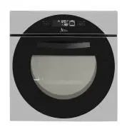 فر توکار اخوان مدل F38