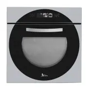 فر توکار اخوان مدل F39