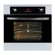 فر توکار اخوان مدل F4