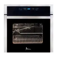 فر توکار اخوان مدل F42