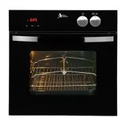 فر توکار اخوان مدل F5