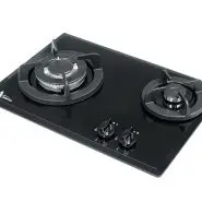 گاز صفحه ای اخوان مدل HE کد G1