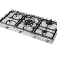 گاز صفحه ای اخوان مدل ونوس ۱