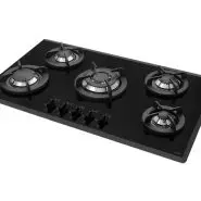 گاز صفحه ای اخوان مدل ونوس 14