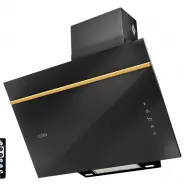 هود مورب کن مدل پارمیدا زه طلایی