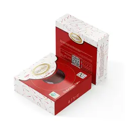 زعفران خاتم ۵ گرم