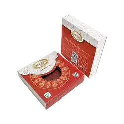 زعفران خاتم ۵ گرم