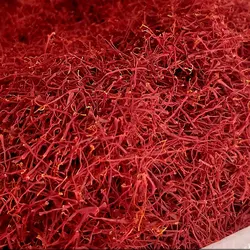 ۵۰ گرم سوپر‌نگین سنتی ارج