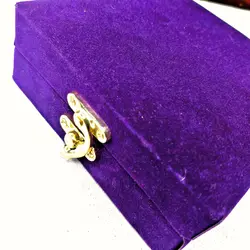 ۱۰ گرم سوپر نگین سنتی ارج