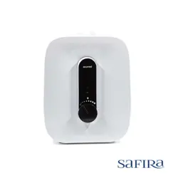 بخور سرد اکیومد md63