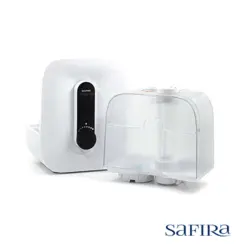 بخور سرد اکیومد md63