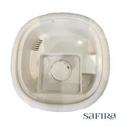 بخور سرد اکیومد md80