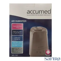 بخور سرد اکیومد مدل MD-70D