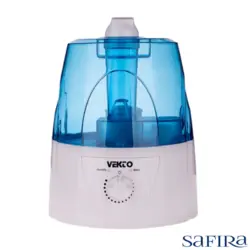 بخور سرد وکتو مدل 602