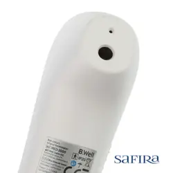 تب سنج بی ول مدل 3000