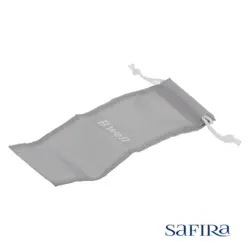 تب سنج بی ول مدل 3000