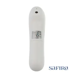 تب سنج بی ول مدل 3000