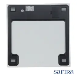 ترازو دیجیتالی بی ول مدل wk-166