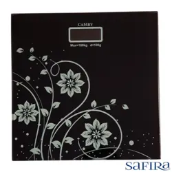 ترازو کمری 6400 (camry)