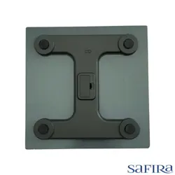 ترازو کمری 6400 (camry)