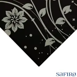 ترازو کمری 6400 (camry)