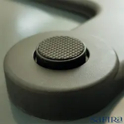 ترازو کمری 6400 (camry)