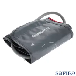 فشار سنج دیجیتالی بی ول مدل pro-36