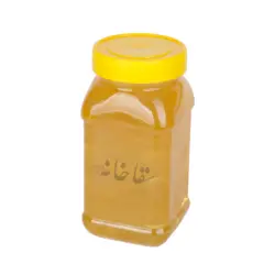 مربا بالنگ متوسط