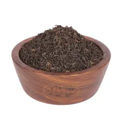 چای سیاه کلکته فوق اعلا